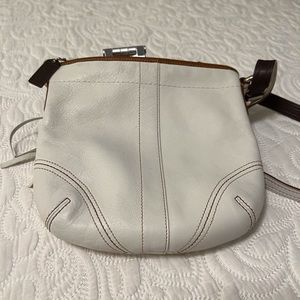 Women’s bag